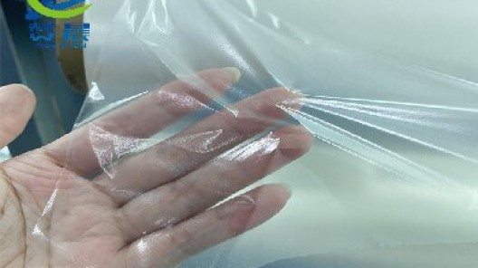 TPU膜車膜對車漆有哪些好處